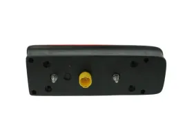 lampa-tylna-2vp340-930-017