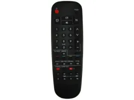 pilot-panasonic-eur51851