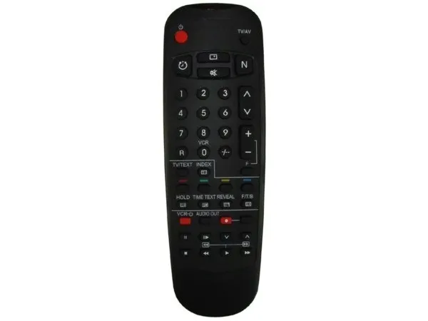 pilot-panasonic-eur51851