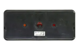 lampa-zespolonych-swiatel-tylnych-2sd998-531-027