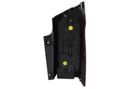 lampa-zespolonych-swiatel-tylnych-2sk011-813-211