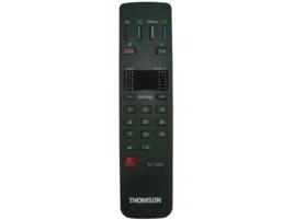 pilot-thomson-rct3003