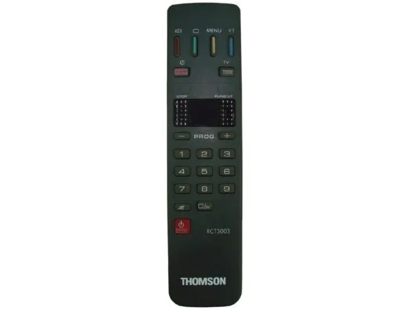 pilot-thomson-rct3003