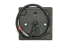 lampa-zespolonych-swiatel-tylnych-2sd357-029-001