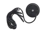 lampa-tylna