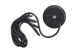 lampa-tylna