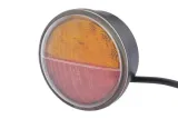 lampa-tylna-producent-czesci-hella