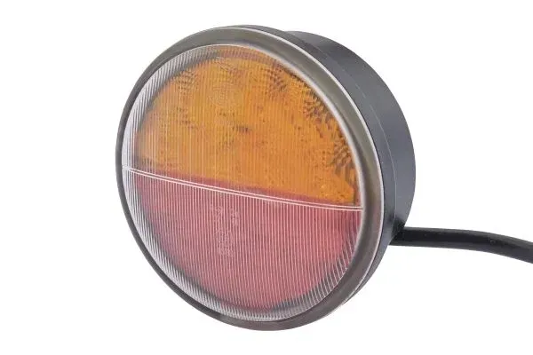 lampa-tylna