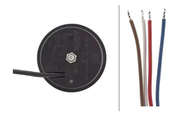 lampa-tylna-typ-samochodu-niezdefiniowany