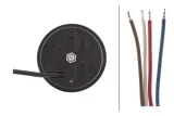 lampa-tylna-typ-samochodu-niezdefiniowany