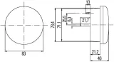 lampa-tylna-numer-katalogowy-oryginalu-daf-152-9557-kassbohrer-8-955-002-014-terberg-benschop-2-el0001-060