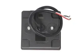 lampa-zespolonych-swiatel-tylnych-2sb357-029-111
