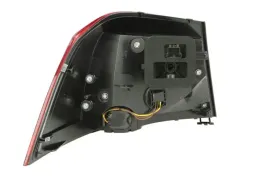 lampa-zespolonych-swiatel-tylnych