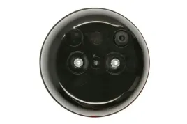 lampa-tylna-przeciwmgielna