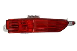 przeslona-lampy-przeciwmgielnej-tylnej