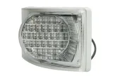 lampa-kierunkowskazu