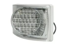 lampa-kierunkowskazu