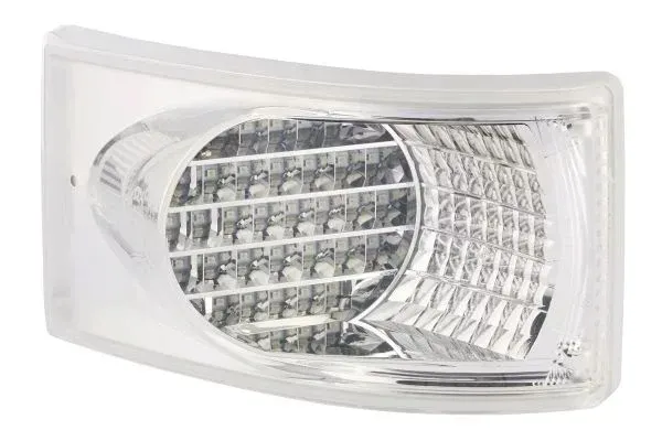 lampa-kierunkowskazu-producent-czesci-hella