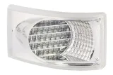 lampa-kierunkowskazu-producent-czesci-hella