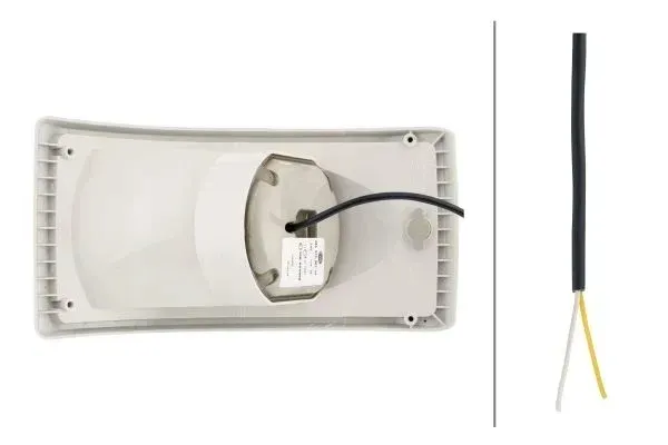lampa-kierunkowskazu-typ-samochodu-samochody-osobowe