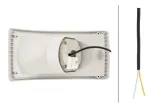 lampa-kierunkowskazu-typ-samochodu-samochody-osobowe