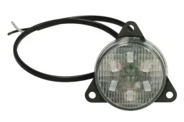 lampa-kierunkowskazu-2ba011-172-401