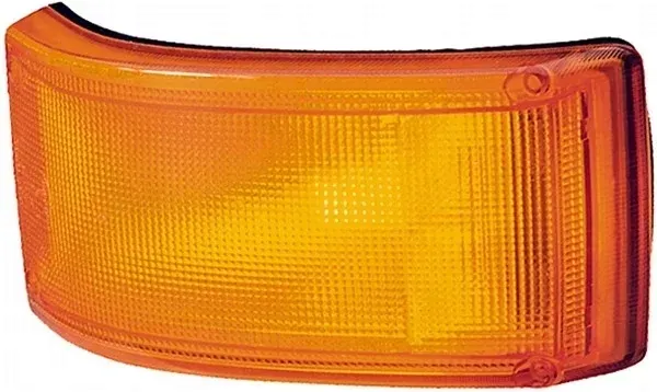 lampa-kierunkowskazu