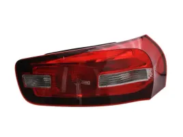 lampa-zespolonych-swiatel-tylnych