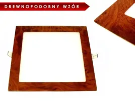 panel-led-tyloo-18w-230v-drewnopodobny-a-dw