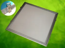 panel-led-spring-600-600-36w-230v-cw-do-karton-gip