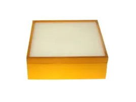 panel-led-sadok-zloty-10w-dw