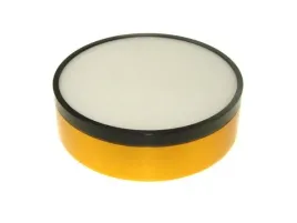 panel-led-palmar-zloto-czarny-10w-dw