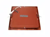 panel-led-tyloo-18w-230v-drewnopodobny-b-dw-stan-nowy