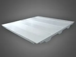 oprawa-raster-led-adamson-35w-dw-595-595-samsung