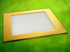 panel-led-tyloo-12w-230v-zloty-dw