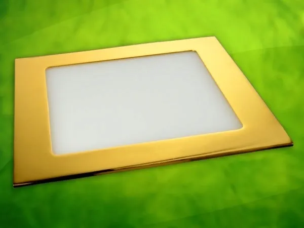 panel-led-tyloo-12w-230v-zloty-dw