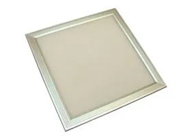 panel-led-ramzi-600-600-40w-230v-cw