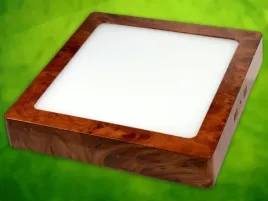 panel-led-rektus-18w-230v-drewnopodobny-a-dw