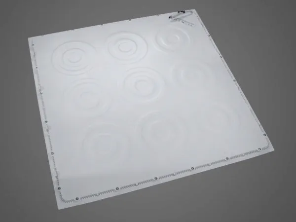 panel-led-tyloo-48w-230v-600x600-cw-stan-nowy