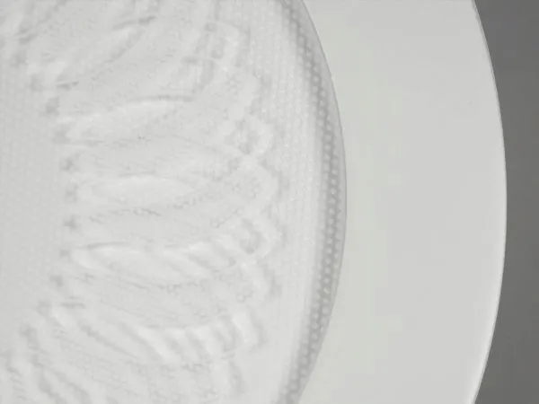 panel-led-3d-strang-12w-ww-stan-nowy