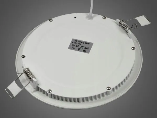 panel-led-3d-strang-12w-ww-stan-opakowania-oryginalne