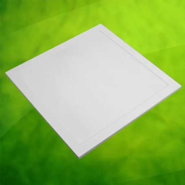 panel-led-chris-295-295-24w-230v-4000k