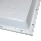 panel-led-chris-295-295-24w-230v-4000k-stan-nowy