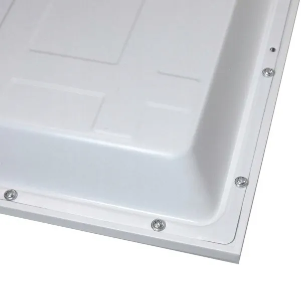 panel-led-chris-295-295-24w-230v-4000k-stan-nowy