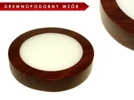 panel-led-winter-12w-230v-drewnopodobny-b-dw