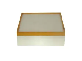 panel-led-sadok-srebrno-zloty-10w-dw