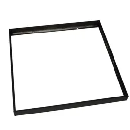 rama-montazowa-595x595mm-do-panelu-led-timan-czarn