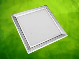 panel-led-spring-12w-230v-300-300-bialy-zimny