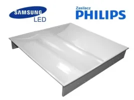 oprawa-raster-led-totta-595-595-40w-dw-biala