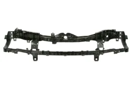 pas-przod-pasuje-do-ford-kuga-i-03-08-11-12-6502-08-2578200p